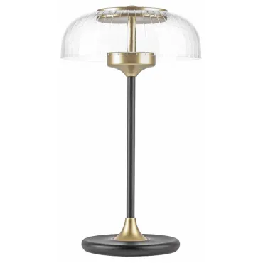 Настольная лампа декоративная Lightstar Acrile 738973 от ImperiumLoft
