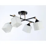 Люстра на штанге Ambrella Modern TR TR303084