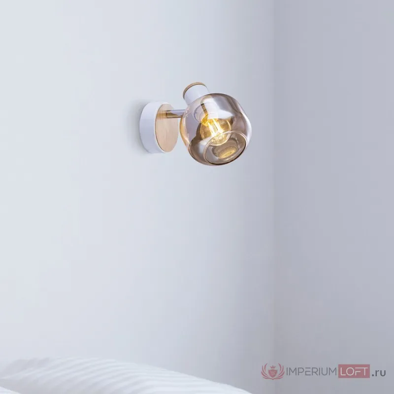Спот Rivoli Kalisto Б0047090 от ImperiumLoft