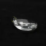 Бра Lussole Arivaca GRLSP-8105