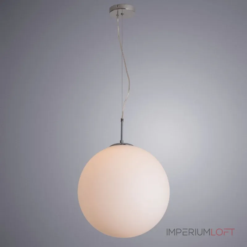 Подвесной светильник Arte Lamp Volare A1564SP-1CC