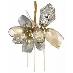 Подвесная люстра Wertmark Placida WE243.09.503