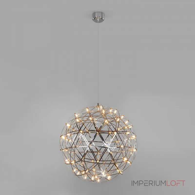 Подвесной светильник 435/1