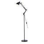 Торшер Ambrella Floor TR TR97643 от ImperiumLoft