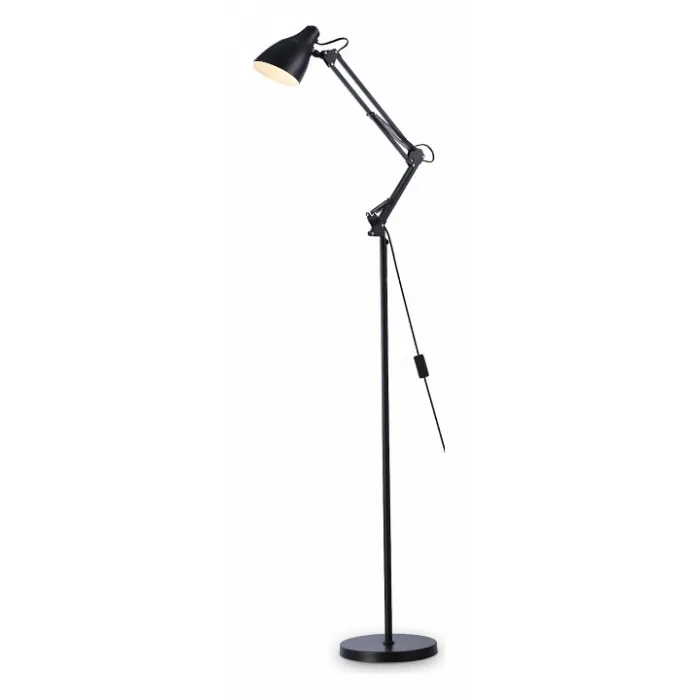 Торшер Ambrella Floor TR TR97643 от ImperiumLoft
