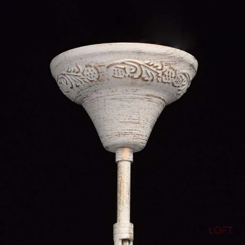 Подвесная люстра DeMarkt City Роса 422012005 Цвет плафонов золото Цвет арматуры золото от ImperiumLoft Подвесная люстра DeMarkt City Роса 422012005 Цвет плафонов золото Цвет арматуры золото от ImperiumLoft