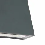Накладной светильник Favourite Dela 3025-1W от ImperiumLoft