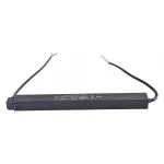 Блок питания Favourite Unica 1008-DB-100 от ImperiumLoft Блок питания Favourite Unica 1008-DB-100 от ImperiumLoft