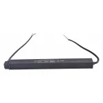 Блок питания Favourite Unica 1008-DB-100 от ImperiumLoft Блок питания Favourite Unica 1008-DB-100 от ImperiumLoft