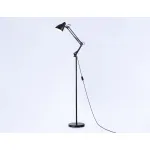 Торшер Ambrella Floor TR TR97643 от ImperiumLoft