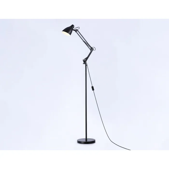 Торшер Ambrella Floor TR TR97643 от ImperiumLoft