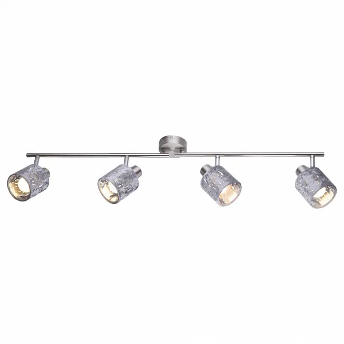 Спот Globo Alys 54122-4 от ImperiumLoft