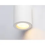 Накладной светильник Ambrella TN TN22797