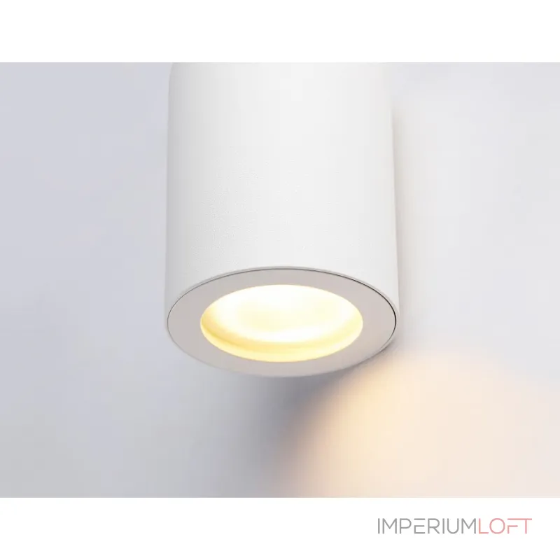 Накладной светильник Ambrella TN TN22797