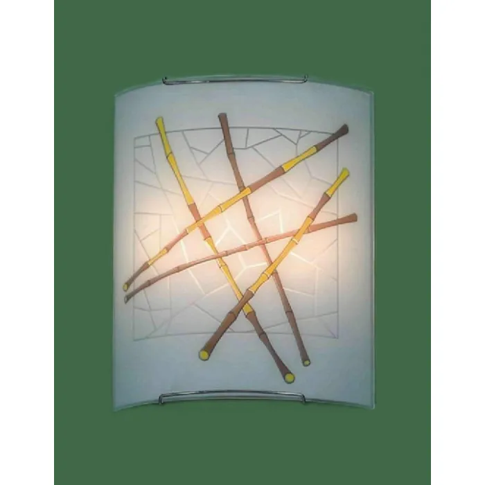 Накладной светильник Citilux 922 CL922011W от ImperiumLoft