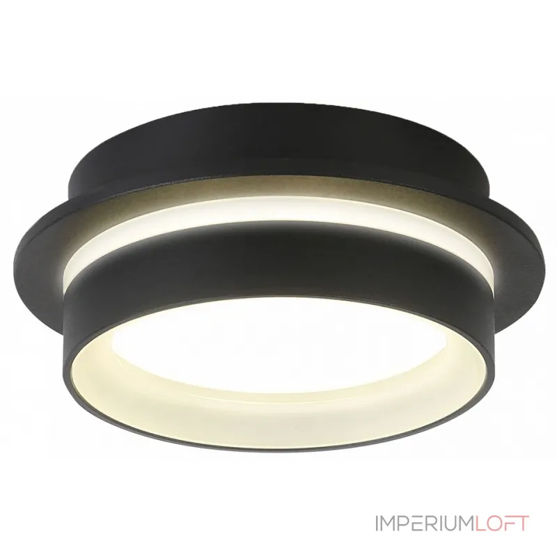 Накладной светильник Ambrella Techno TN TN5385 от ImperiumLoft Накладной светильник Ambrella Techno TN TN5385 от ImperiumLoft