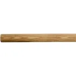 Накладной светильник Favourite Varita 2988-1W от ImperiumLoft