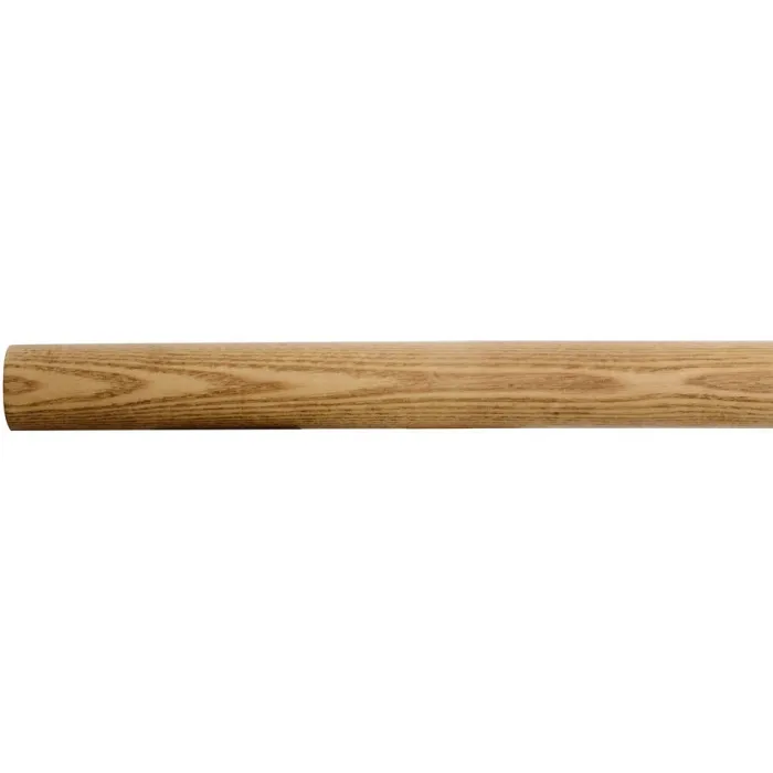 Накладной светильник Favourite Varita 2988-1W от ImperiumLoft