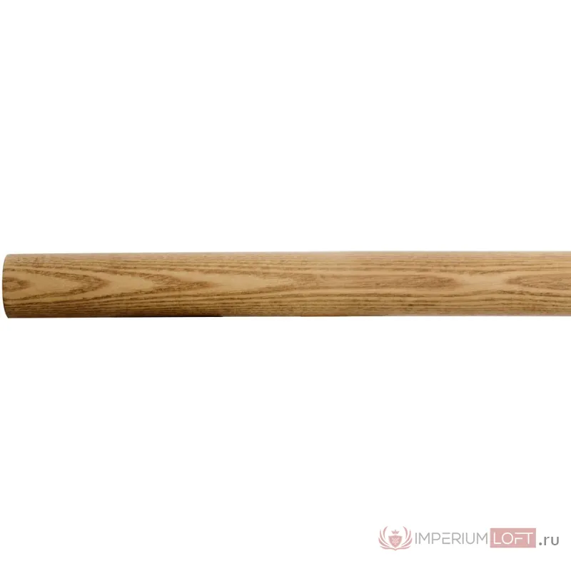 Накладной светильник Favourite Varita 2988-1W от ImperiumLoft
