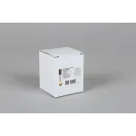 Накладной светильник Omnilux Capurso OML-102429-05