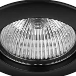 Встраиваемый светильник Lightstar Lega 011017