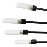 Подвесная люстра Lightstar Ragno 733187 