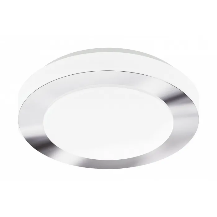 Накладной светильник Eglo Led Carpi 95282 от ImperiumLoft