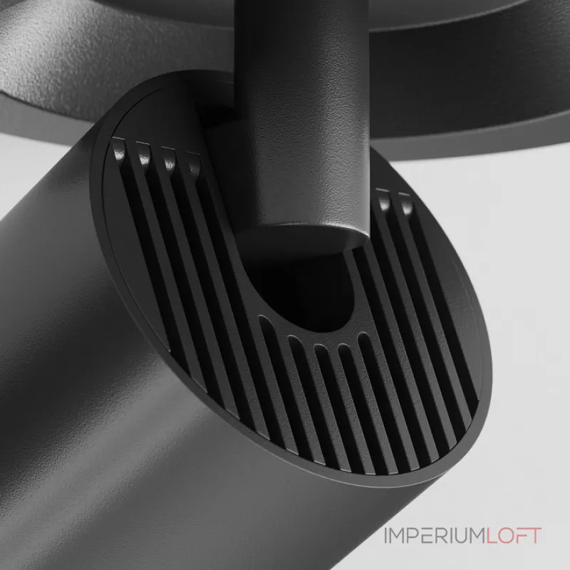 Спот Maytoni FOCUS S C048CL-U-1B от ImperiumLoft Спот Maytoni FOCUS S C048CL-U-1B от ImperiumLoft