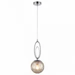 Подвесной светильник Vele Luce Phlox VL5853P01 от ImperiumLoft