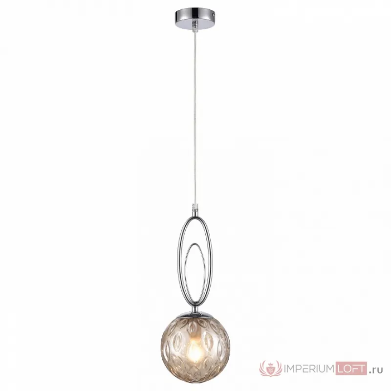 Подвесной светильник Vele Luce Phlox VL5853P01 от ImperiumLoft