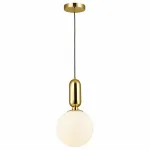Подвесной светильник Odeon Light Okia 1011359