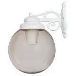Светильник на штанге Fumagalli Globe 300 G30.131.000.WZE27DN