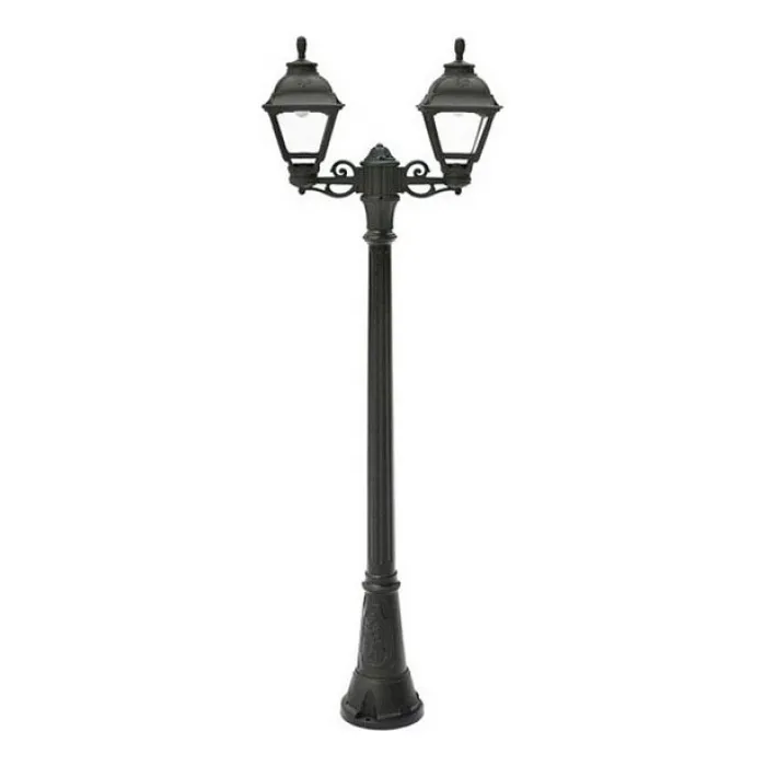Фонарный столб Fumagalli Cefa U23.156.S20.AXE27 от ImperiumLoft