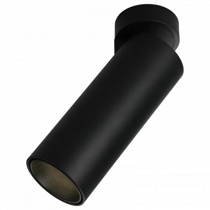 Спот Omnilux Montella OML-101419-12 от ImperiumLoft