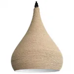 Подвесной светильник Maryann TL68739H-3 Toplight
