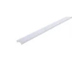 Профиль накладной  Deko-Light P-01-10 983062