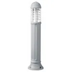 Наземный низкий светильник Fumagalli Sauro D15.555.000.LXE27H.FC1