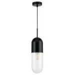 Подвесной светильник Lightstar Ramo 690017 от ImperiumLoft