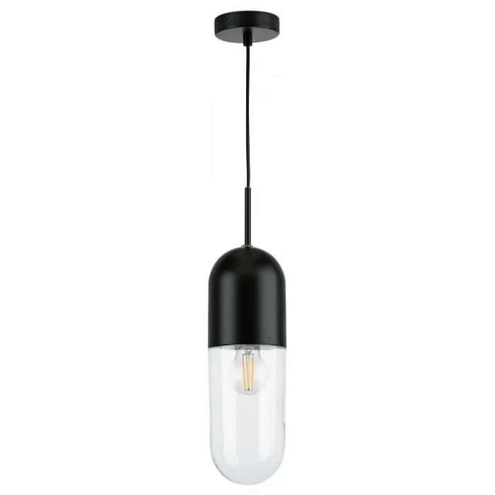 Подвесной светильник Lightstar Ramo 690017 от ImperiumLoft
