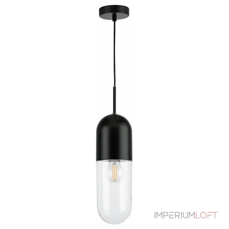 Подвесной светильник Lightstar Ramo 690017 Подвесной светильник Lightstar Ramo 690017