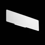 Накладной светильник Ideal Lux Zig Zag ZIG ZAG AP12 BIANCO
