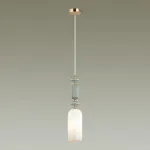 Подвесной светильник Odeon Light Candy 1 4861/1A 