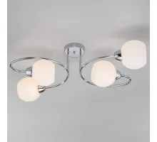 Потолочная люстра 30136/4 Потолочная люстра 30136/4