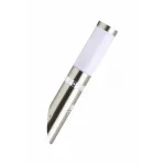 Светильник на штанге Brilliant Bole G46798/82