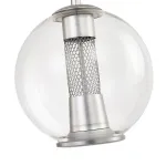 Подвесной светильник Favourite Boble 4552-1P