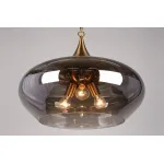 Подвесной светильник Aployt Franko APL.601.16.03 