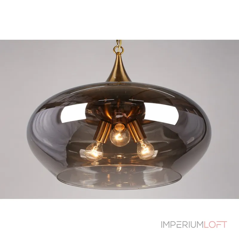 Подвесной светильник Aployt Franko APL.601.16.03 