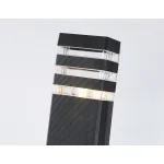 Наземный низкий светильник Ambrella Garden ST ST2588 от ImperiumLoft