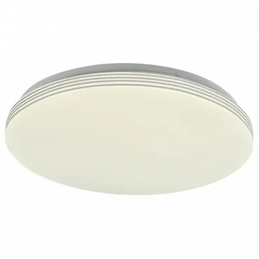 Накладной светильник F-promo Vexillum 2316-4C Цвет арматуры белый Цвет плафонов белый