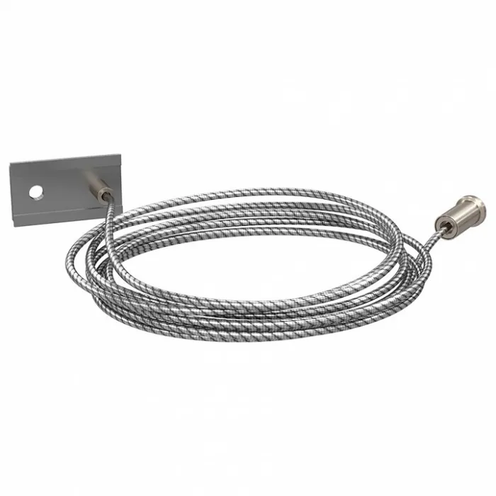 Подвес для трека Arte Lamp Expert-Accessories A571006 от ImperiumLoft